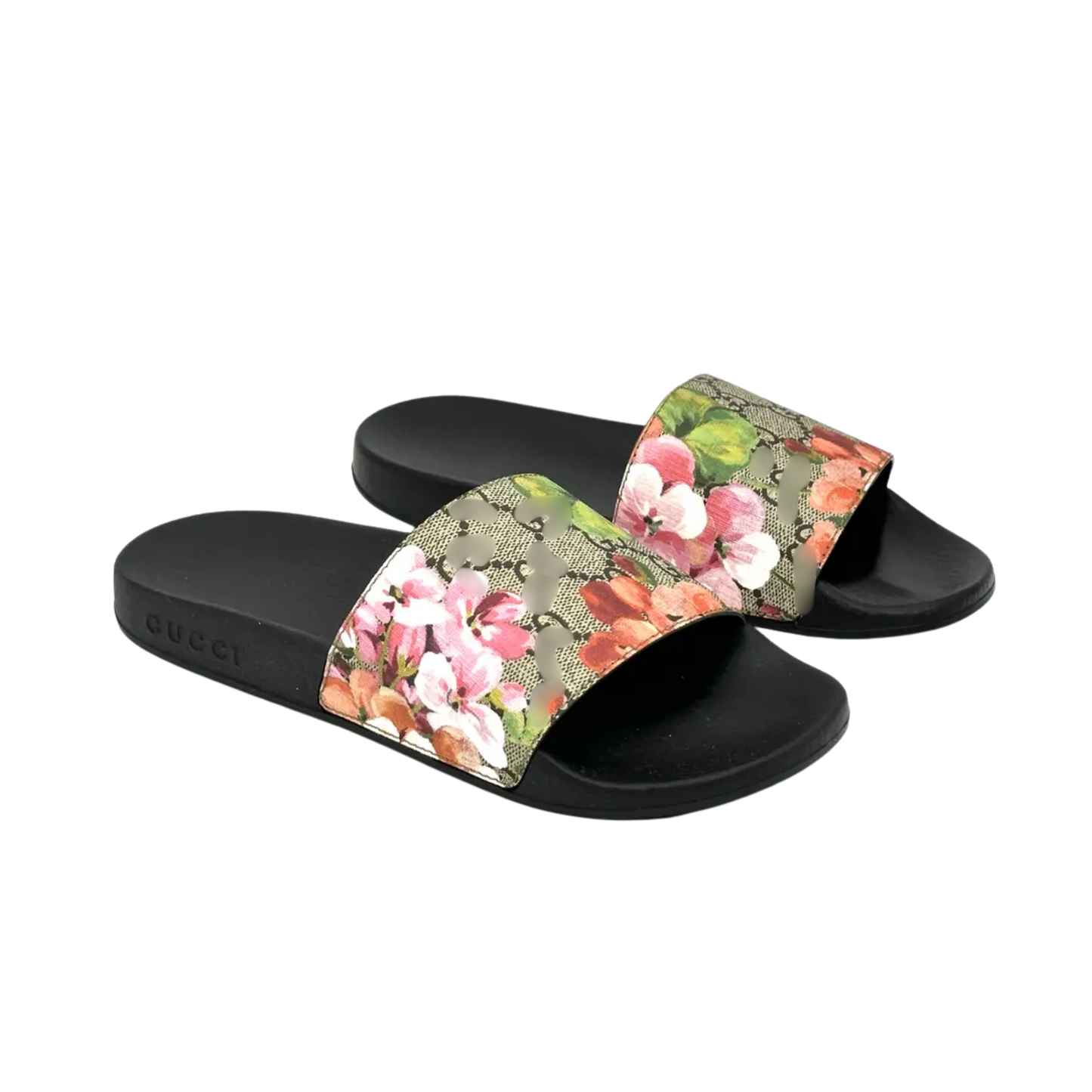 G Sandals