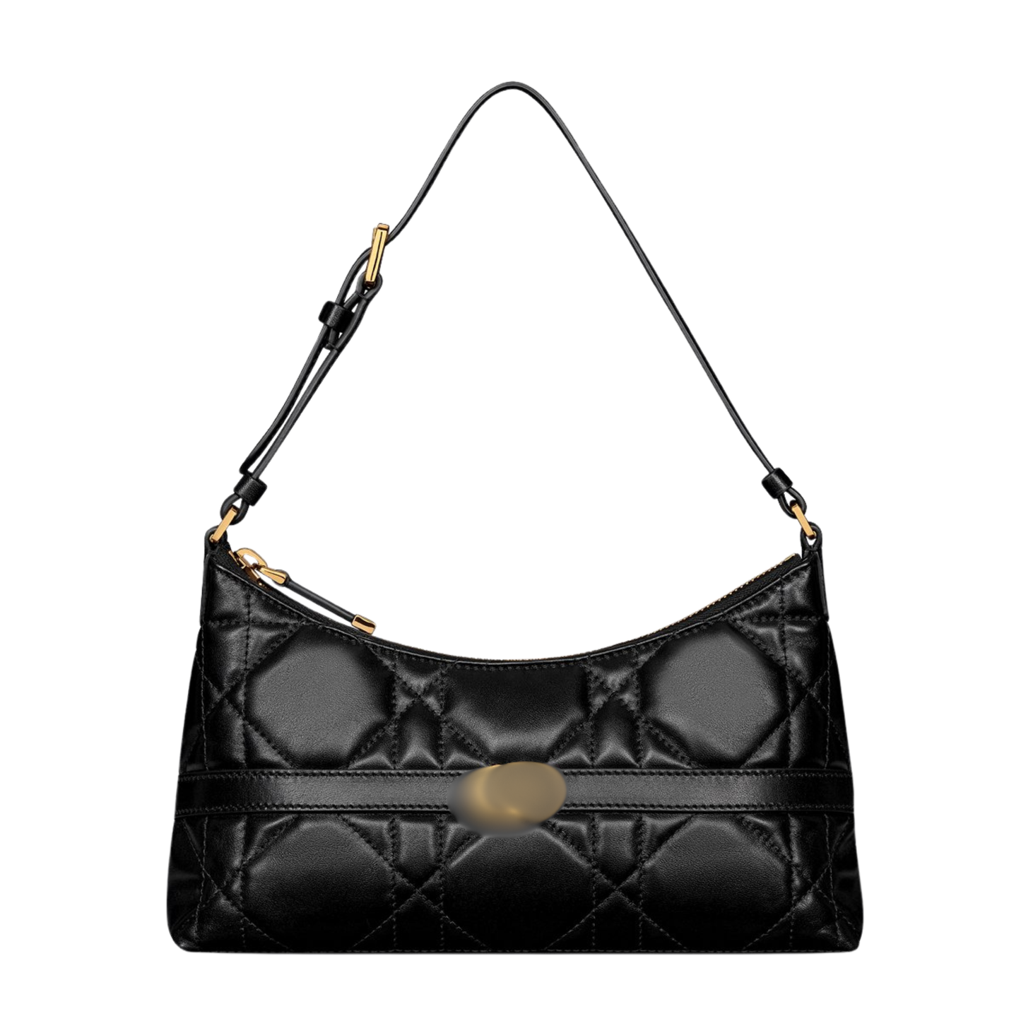 C Shoulder Bag
