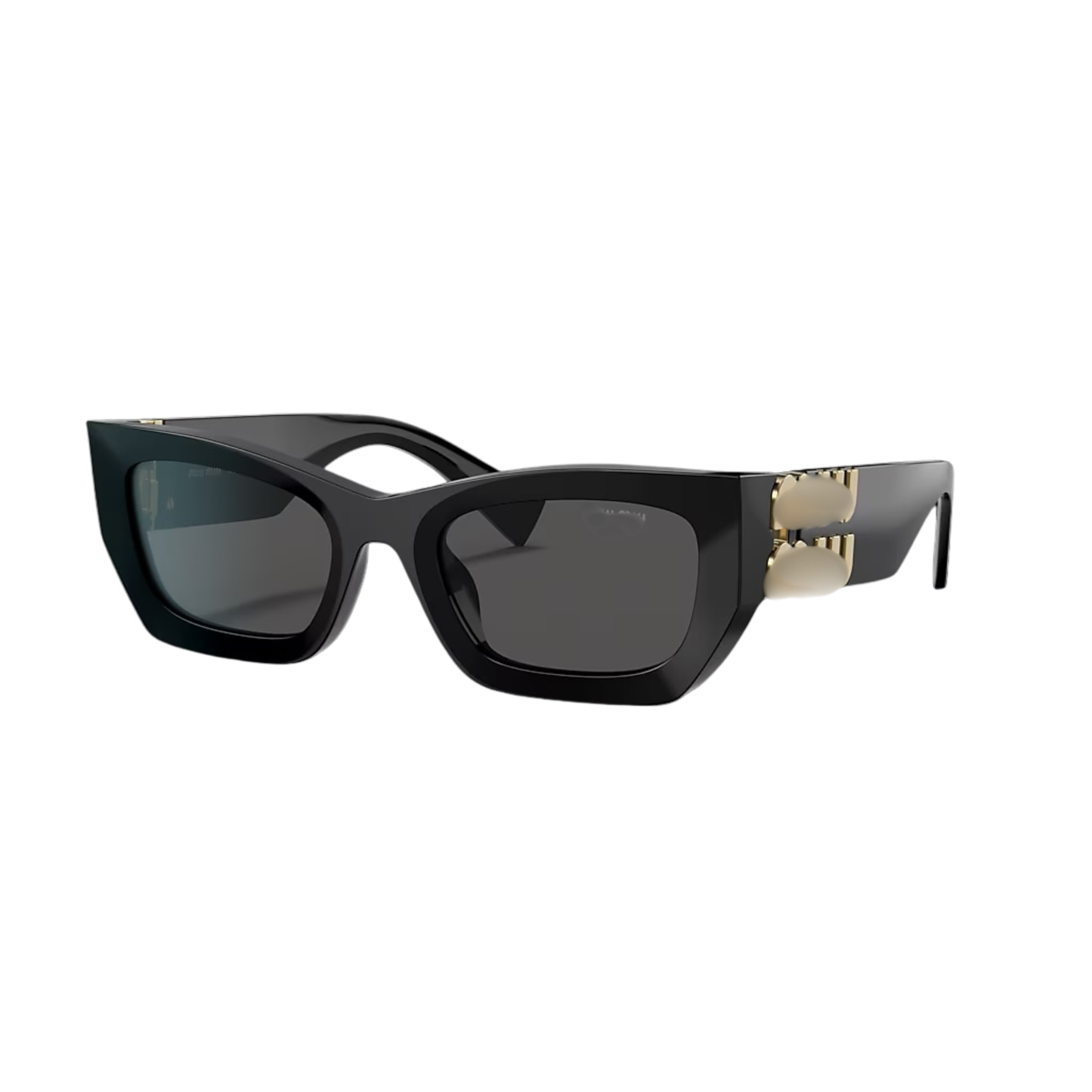 M Sunglasses