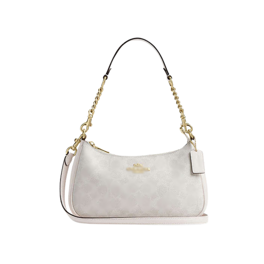 Everyday Shoulder Bag