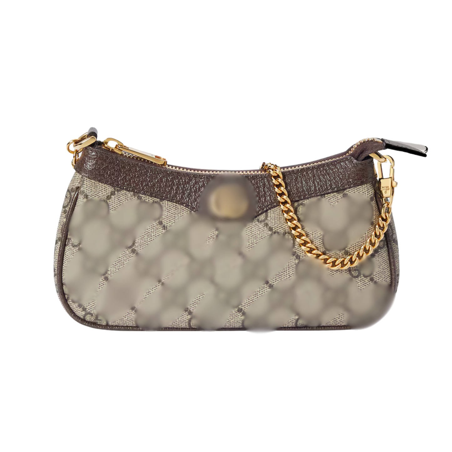 G Mini Shoulder Bag