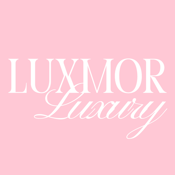 Luxury Luxmor 