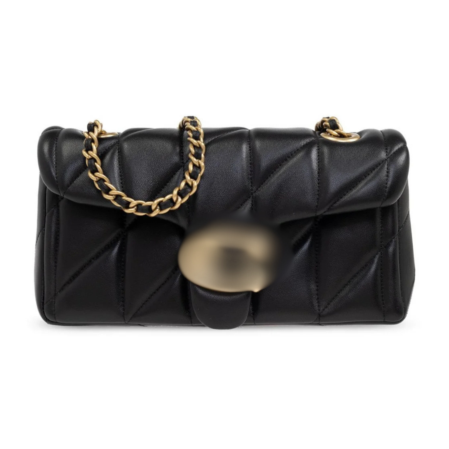 C Shoulder Bag