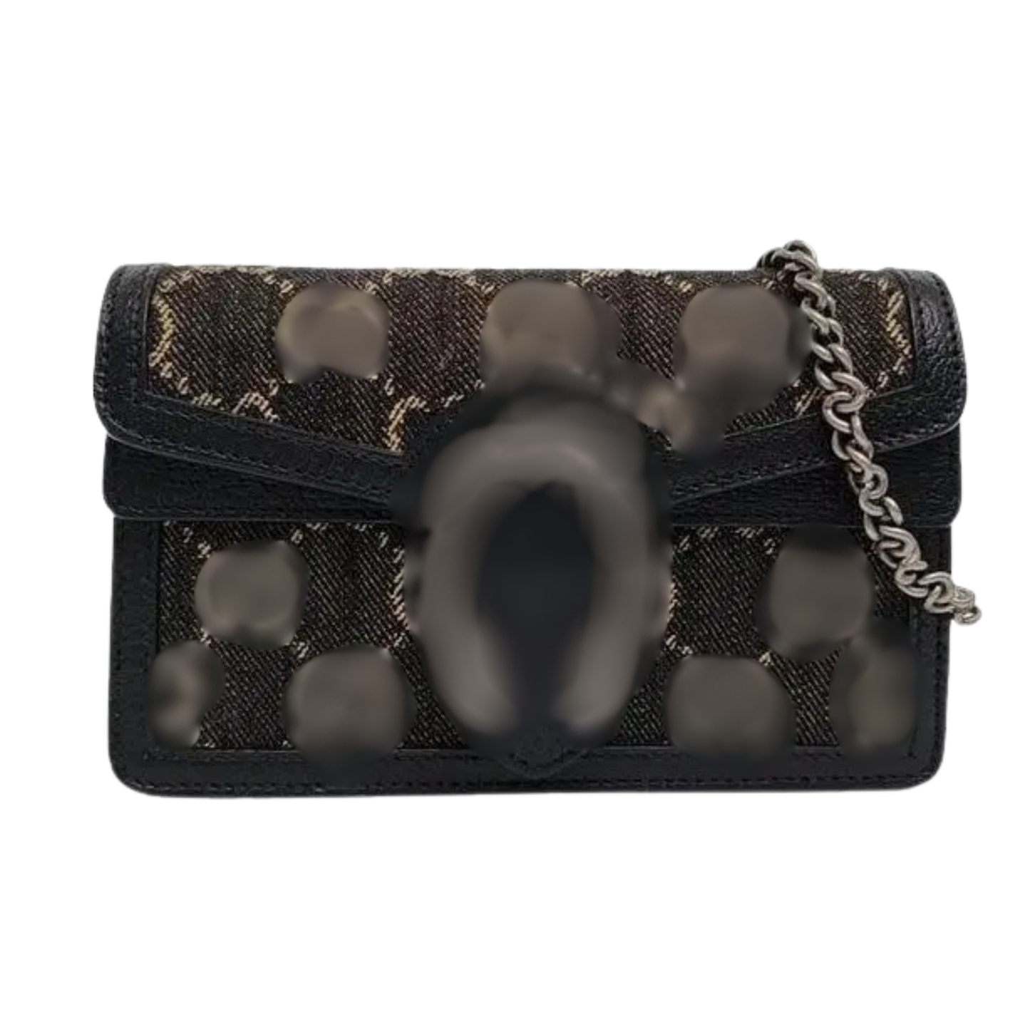 G Wallet Bag