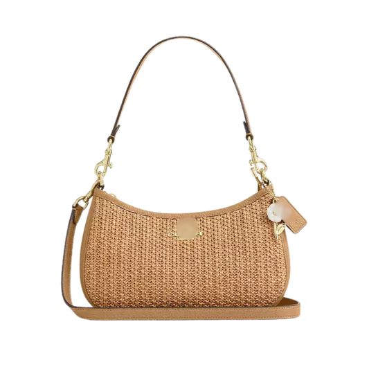 C Summer Bag