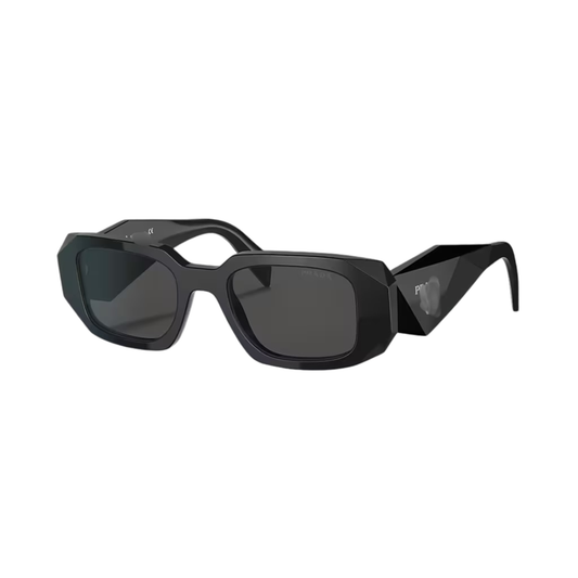 P Sunglasses