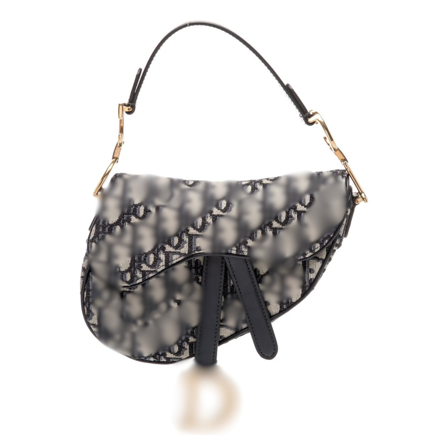 D Bag