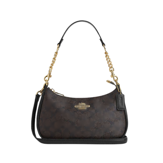 Everyday Shoulder Bag