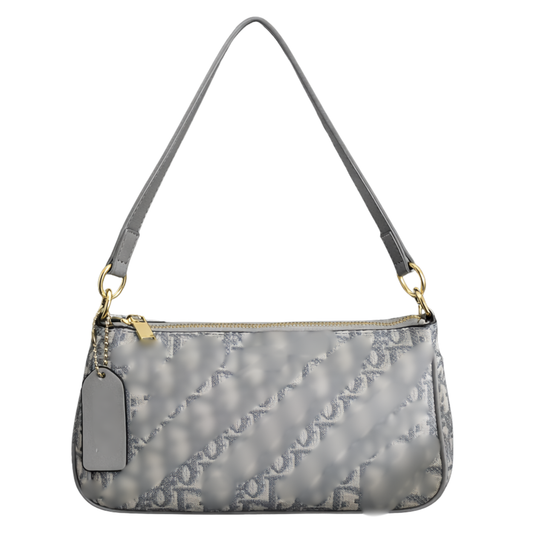 D Shoulder Bag