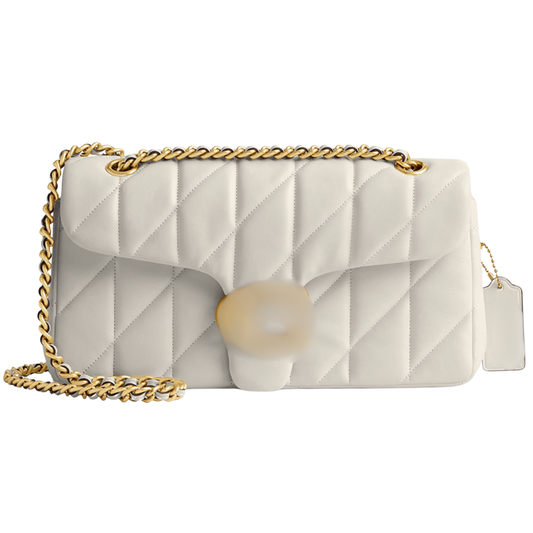C Shoulder Bag
