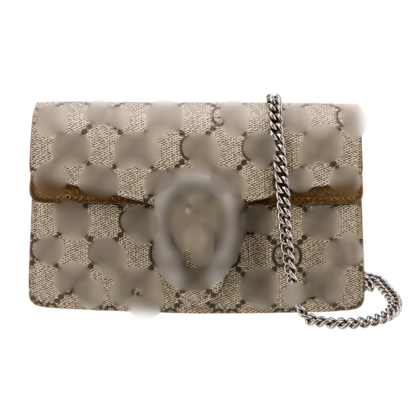 G Wallet Bag