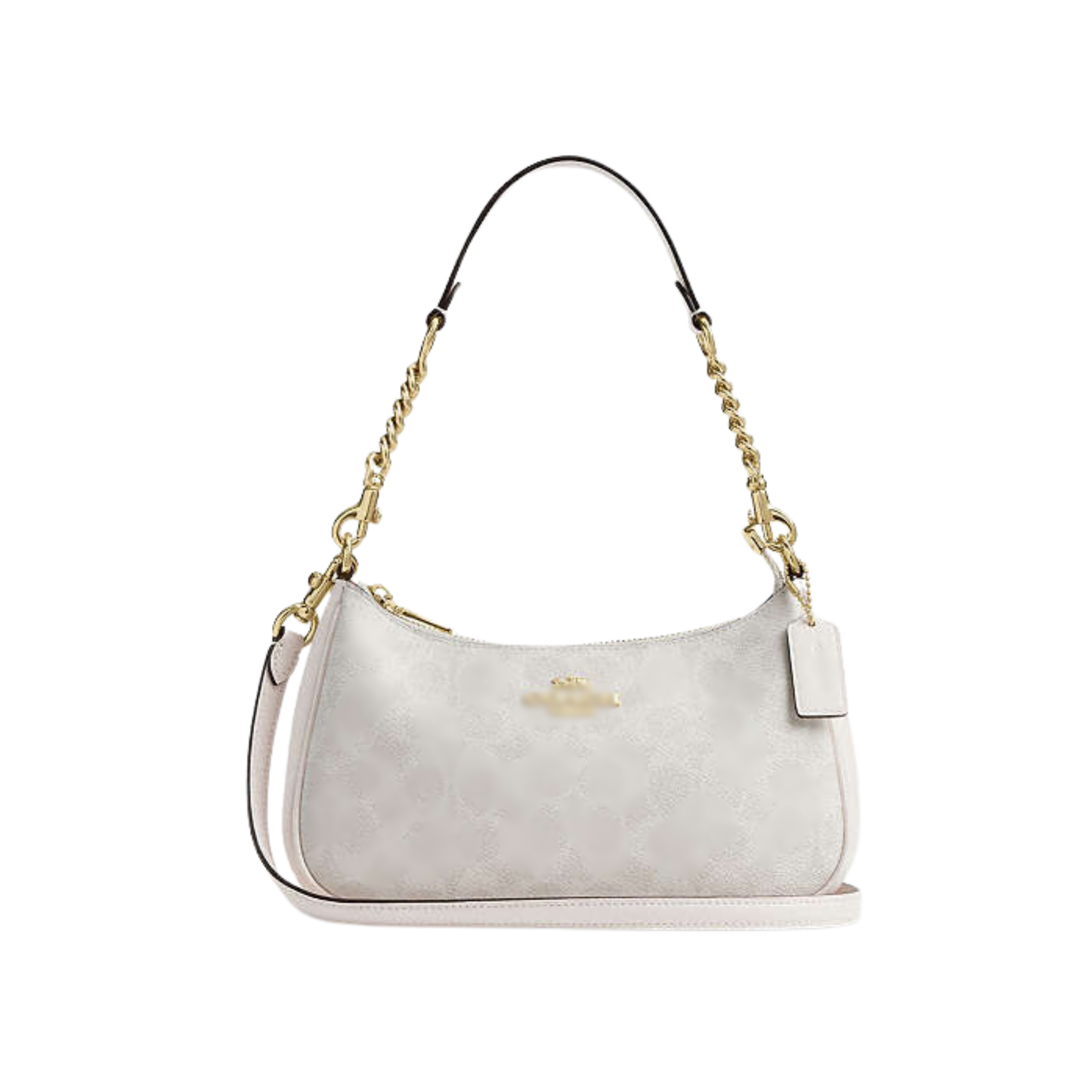 Everyday Shoulder Bag