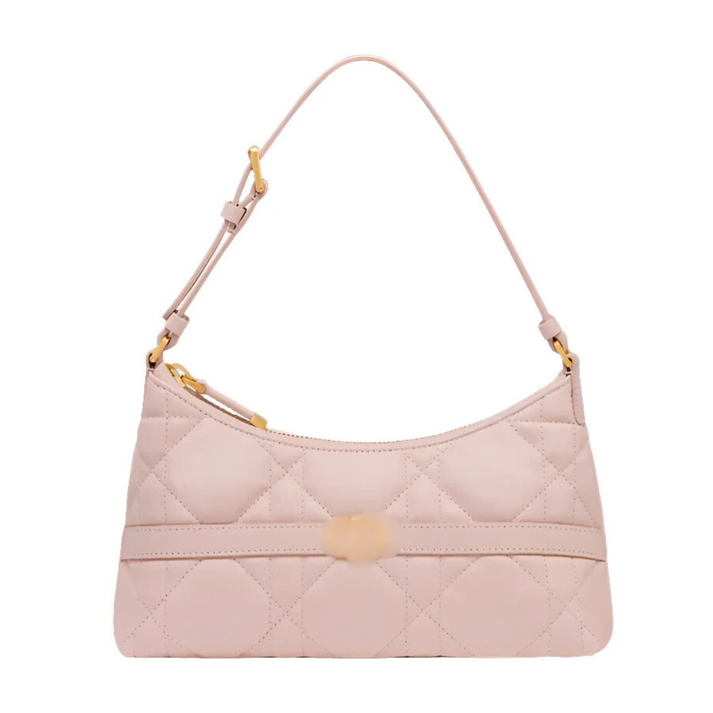 C Shoulder Bag