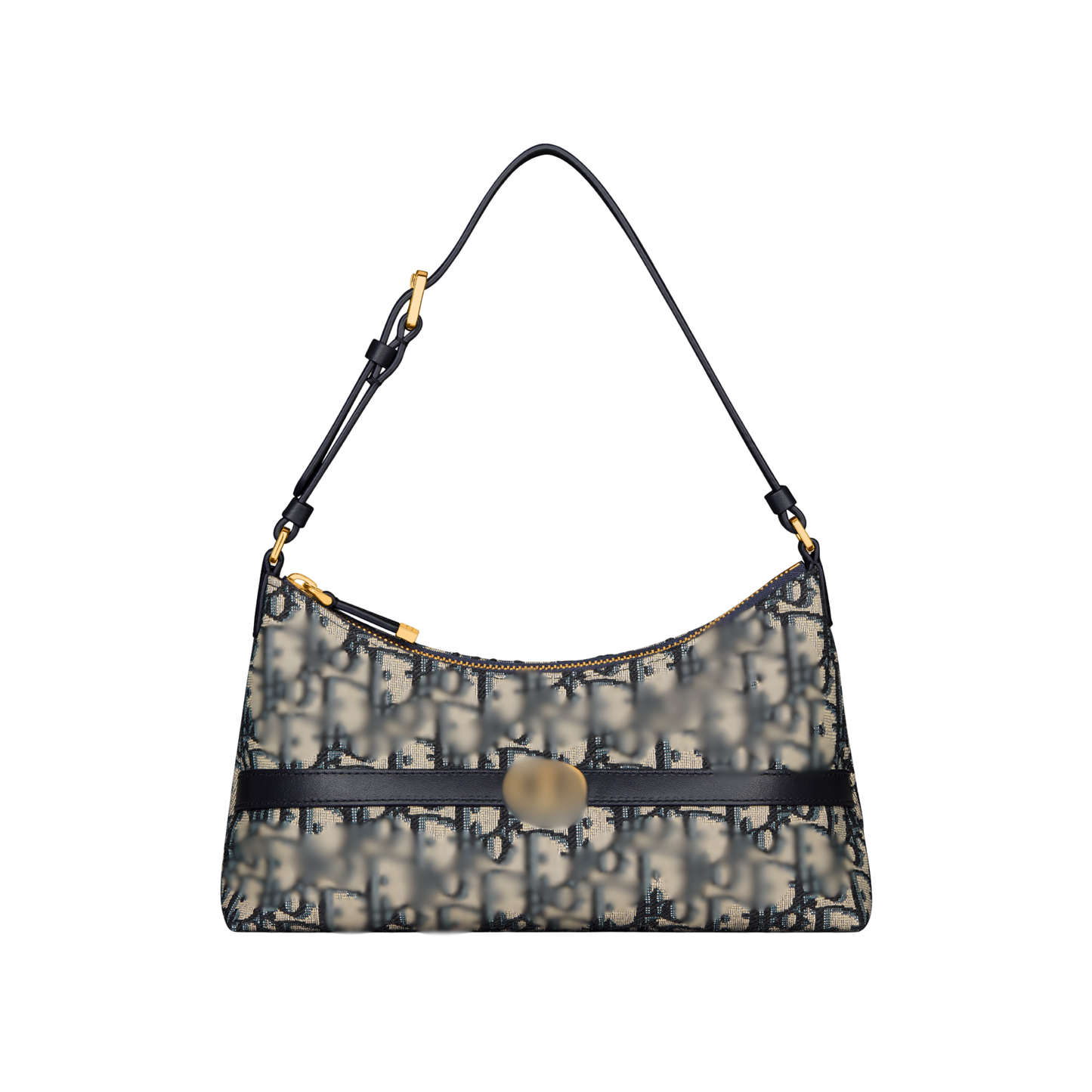 CD Shoulder Bag