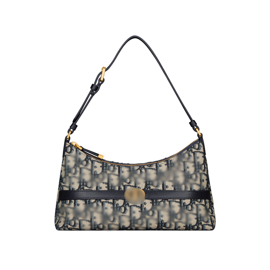 CD Shoulder Bag