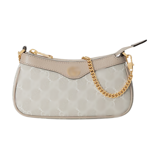 G Mini Shoulder Bag