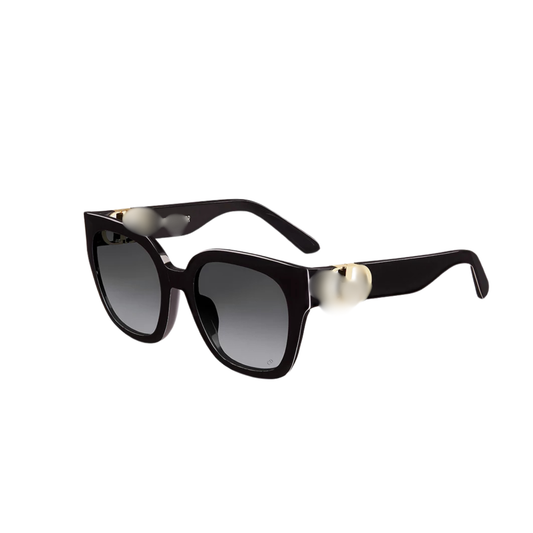 D Square Sunglasses