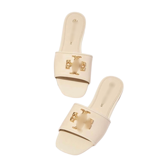 T Sandals
