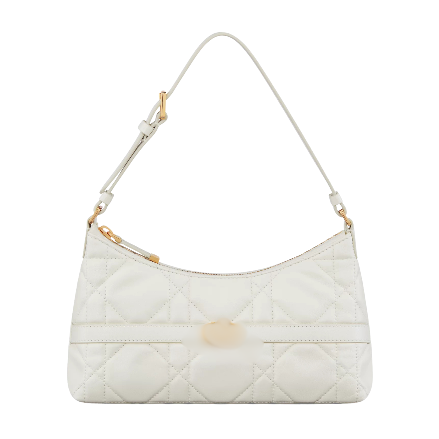 C Shoulder Bag
