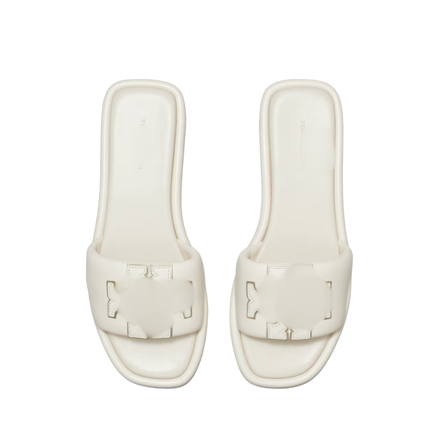 T Sandals