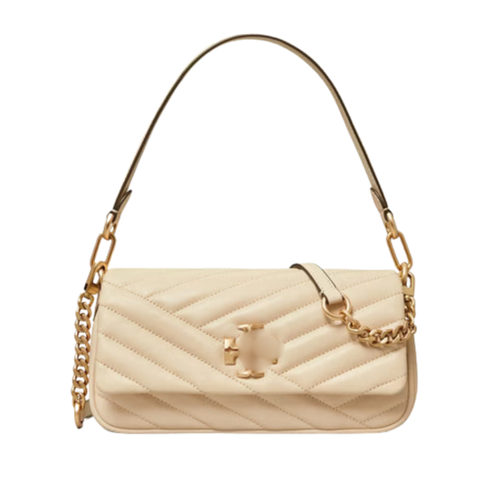 T Shoulder Bag
