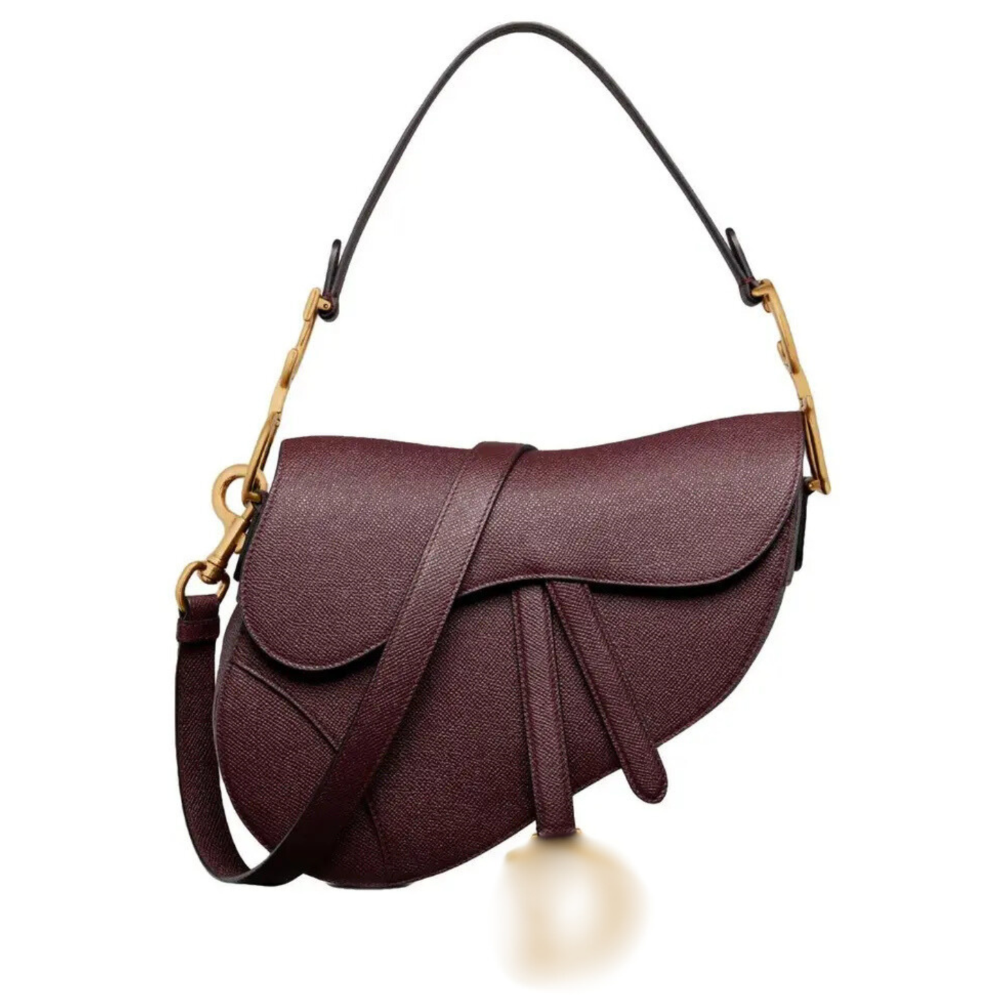D Bag