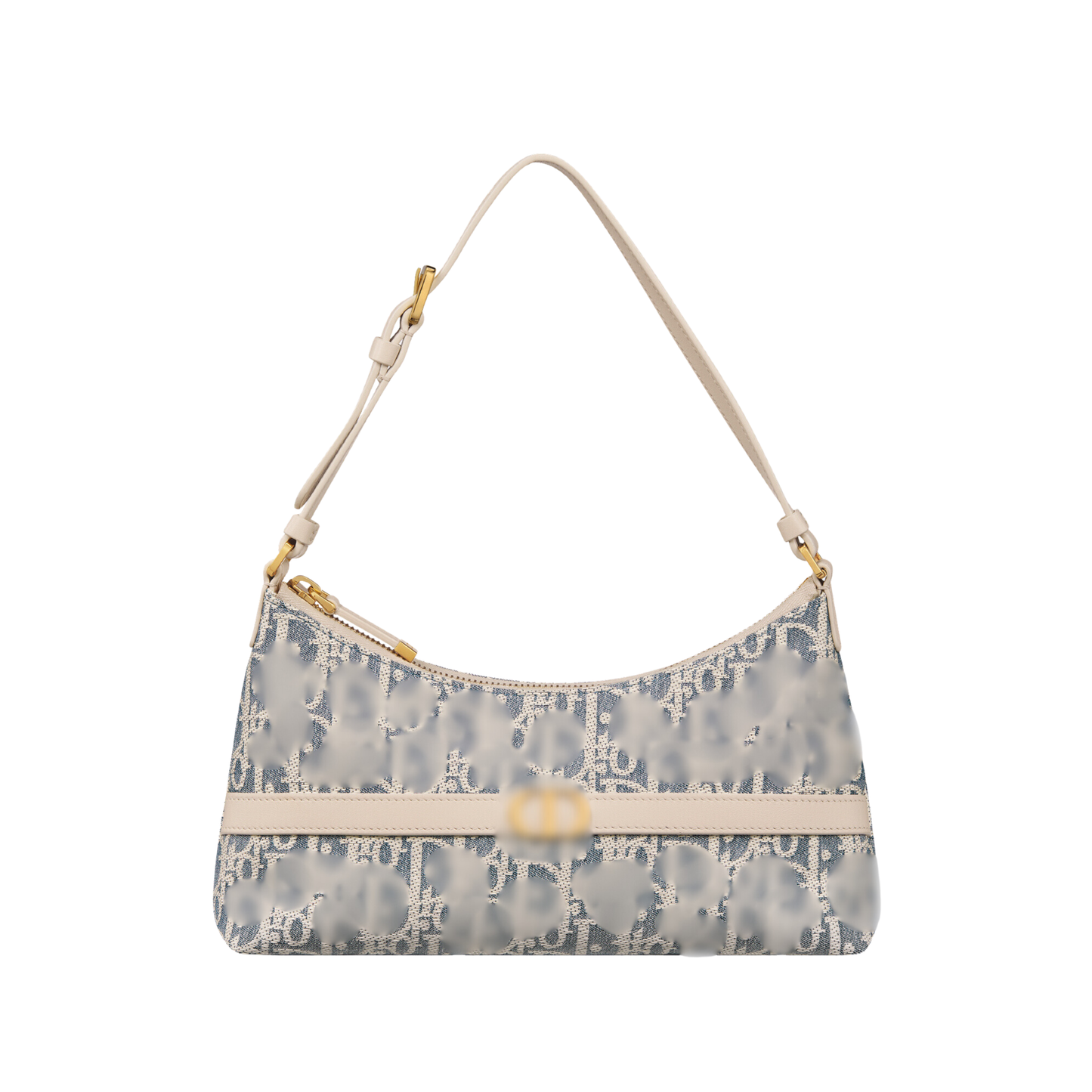 CD Shoulder Bag