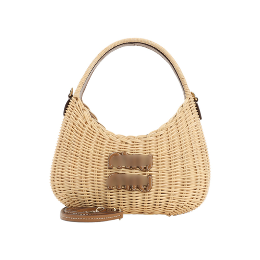 M Handbag