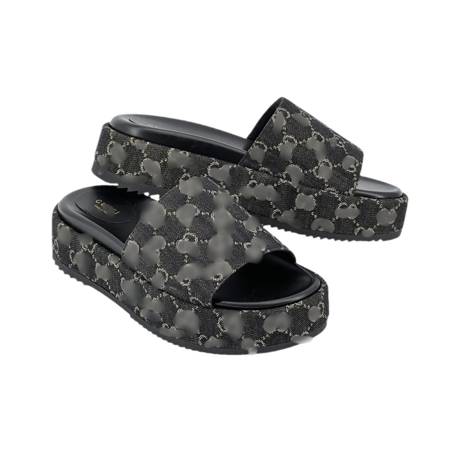 G Sandals