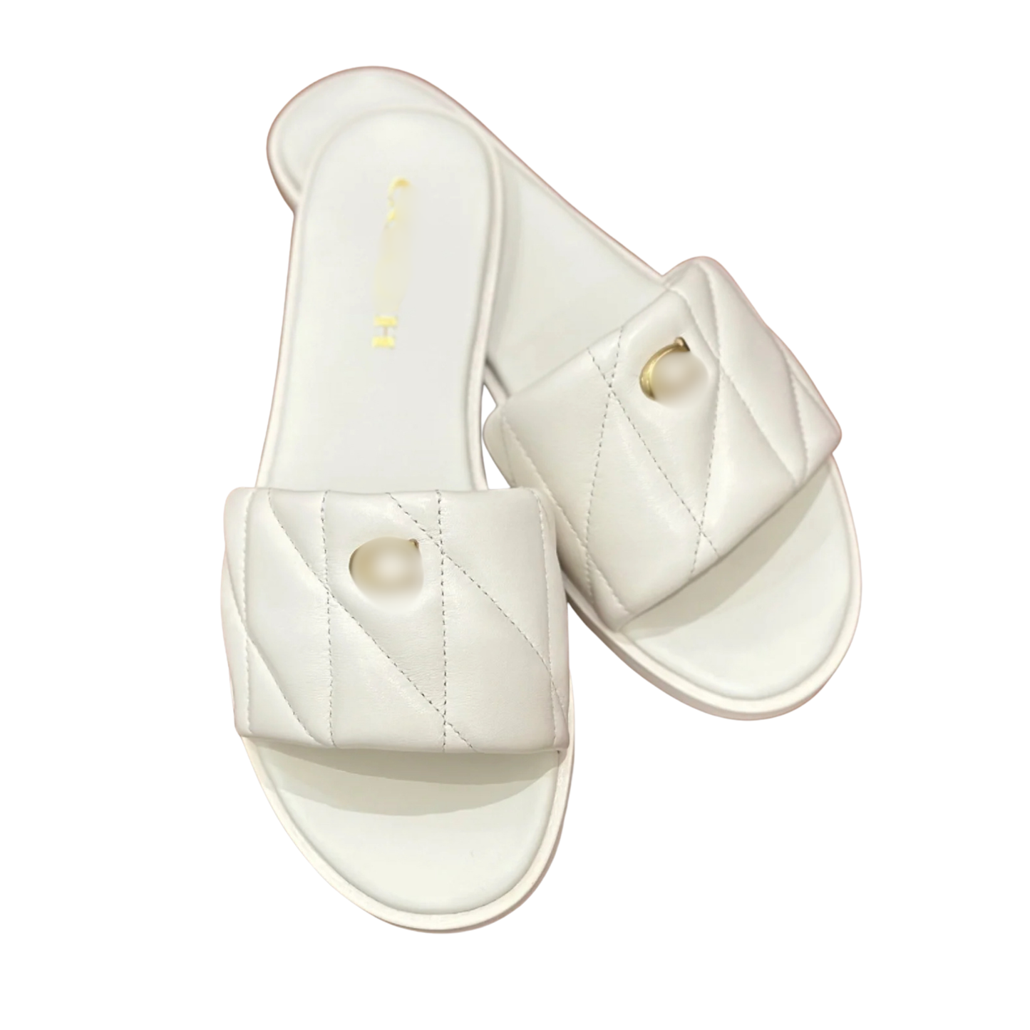 C Sandals